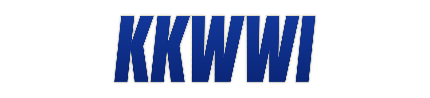 kkwwi